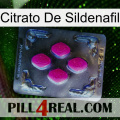 Sildenafil Citrat 02